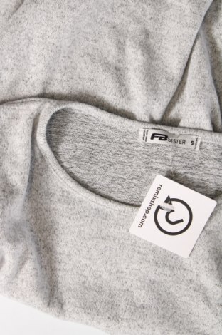 Damen Shirt Fb Sister, Größe S, Farbe Grau, Preis 4,63 €