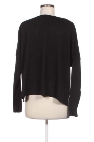 Γυναικεία μπλούζα Fb Sister, Μέγεθος XL, Χρώμα Μαύρο, Τιμή 3,88 €
