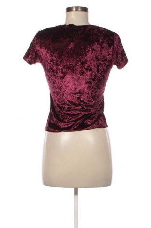 Damen Shirt Fb Sister, Größe S, Farbe Lila, Preis € 4,37