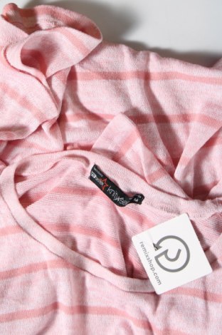 Bluză de femei Fb Sister, Mărime M, Culoare Roz, Preț 9,38 Lei