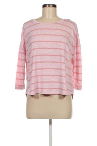 Γυναικεία μπλούζα Fb Sister, Μέγεθος M, Χρώμα Ρόζ , Τιμή 3,76 €