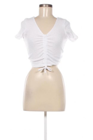 Damen Shirt Fb Sister, Größe S, Farbe Weiß, Preis € 13,22