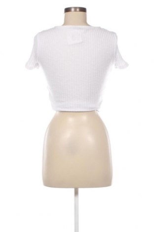 Damen Shirt Fb Sister, Größe S, Farbe Weiß, Preis € 13,22