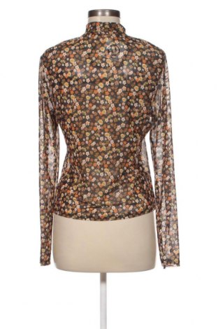 Дамска блуза Fb Sister, Размер XL, Цвят Многоцветен, Цена 10,26 лв.