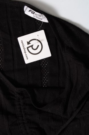 Damen Shirt Fb Sister, Größe S, Farbe Schwarz, Preis € 5,29