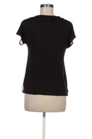 Damen Shirt Felicita, Größe S, Farbe Mehrfarbig, Preis 16,37 €
