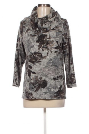Γυναικεία μπλούζα Fella Hamilton, Μέγεθος M, Χρώμα Πολύχρωμο, Τιμή 8,67 €