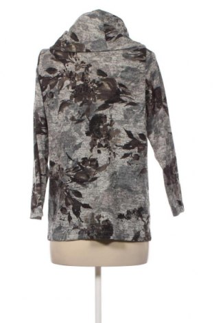 Γυναικεία μπλούζα Fella Hamilton, Μέγεθος M, Χρώμα Πολύχρωμο, Τιμή 8,50 €