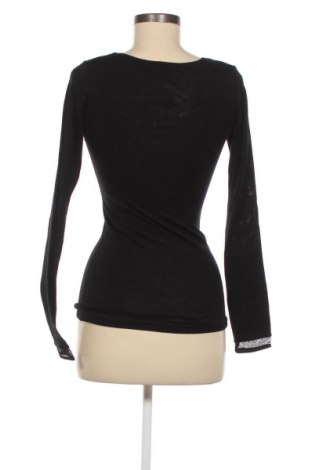 Damen Shirt Femilet, Größe S, Farbe Schwarz, Preis 39,69 €
