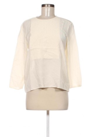 Γυναικεία μπλούζα Filippa K, Μέγεθος M, Χρώμα  Μπέζ, Τιμή 43,41 €