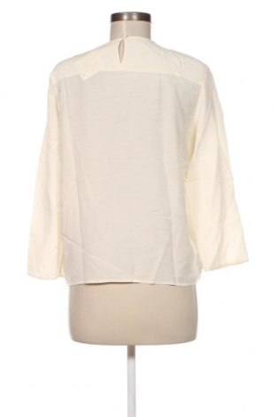 Damen Shirt Filippa K, Größe M, Farbe Beige, Preis € 42,16
