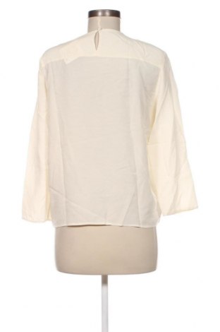 Damen Shirt Filippa K, Größe M, Farbe Beige, Preis 62,92 €