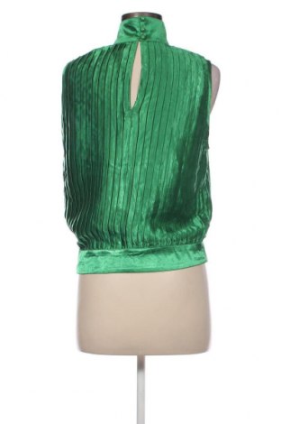 Dámská halenka Filippa K, Velikost M, Barva Zelená, Cena  1 559,00 Kč