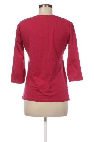 Γυναικεία μπλούζα Fisherfield, Μέγεθος L, Χρώμα Ρόζ , Τιμή 3,21 €