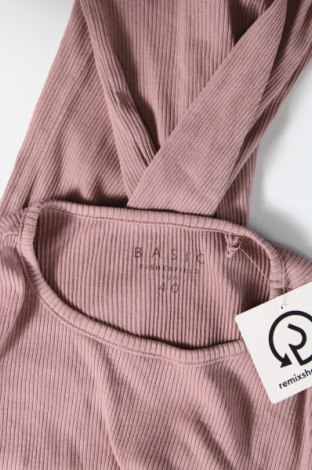 Damen Shirt Fisherfield, Größe M, Farbe Lila, Preis 9,72 €