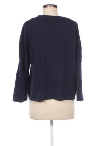 Γυναικεία μπλούζα Flame, Μέγεθος M, Χρώμα Μπλέ, Τιμή 1,76 €