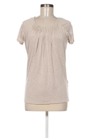 Γυναικεία μπλούζα Flame, Μέγεθος M, Χρώμα  Μπέζ, Τιμή 5,70 €