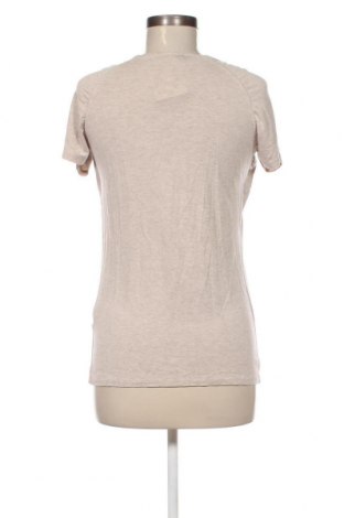 Γυναικεία μπλούζα Flame, Μέγεθος M, Χρώμα  Μπέζ, Τιμή 3,00 €