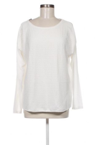 Γυναικεία μπλούζα Flame, Μέγεθος XL, Χρώμα Λευκό, Τιμή 7,05 €