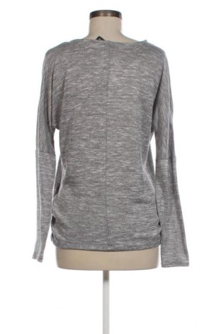 Damen Shirt Flame, Größe M, Farbe Grau, Preis 5,02 €