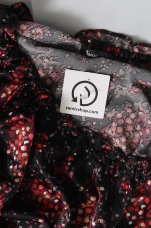 Γυναικεία μπλούζα Flame, Μέγεθος L, Χρώμα Πολύχρωμο, Τιμή 4,11 €