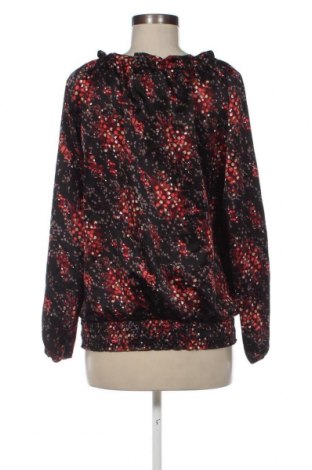 Γυναικεία μπλούζα Flame, Μέγεθος L, Χρώμα Πολύχρωμο, Τιμή 4,11 €