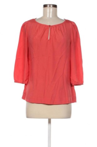 Damen Shirt Flame, Größe S, Farbe Rosa, Preis 8,32 €