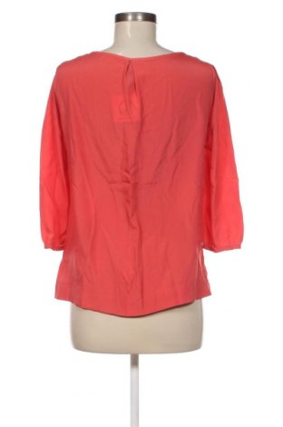 Дамска блуза Flame, Размер S, Цвят Розов, Цена 12,34 лв.