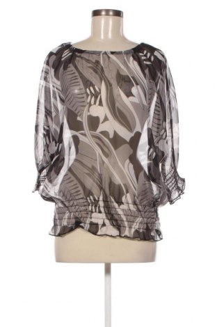 Damen Shirt Flame, Größe S, Farbe Mehrfarbig, Preis 4,91 €
