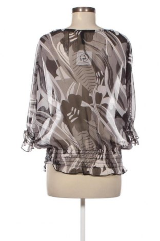 Γυναικεία μπλούζα Flame, Μέγεθος S, Χρώμα Πολύχρωμο, Τιμή 4,91 €