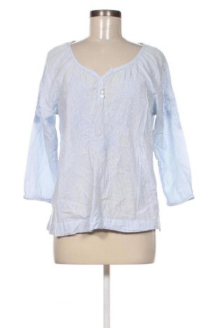 Damen Shirt Flash Woman, Größe L, Farbe Mehrfarbig, Preis 3,89 €