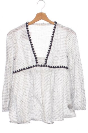 Γυναικεία μπλούζα Floreat, Μέγεθος XS, Χρώμα Πολύχρωμο, Τιμή 4,25 €