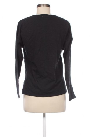 Damen Shirt Forever 21, Größe S, Farbe Schwarz, Preis € 3,90