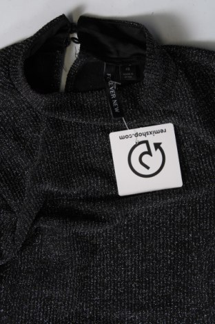Damen Shirt Forever New, Größe XS, Farbe Schwarz, Preis 18,04 €