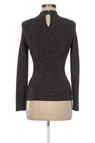 Дамска блуза Forever New, Размер XS, Цвят Черен, Цена 25,92 лв.