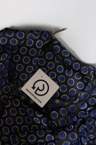 Damen Shirt Fornarina, Größe M, Farbe Mehrfarbig, Preis € 13,50