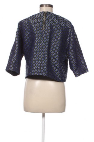 Damen Shirt Fornarina, Größe M, Farbe Mehrfarbig, Preis 13,50 €
