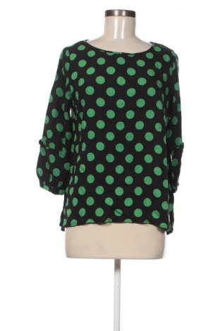 Γυναικεία μπλούζα Fransa, Μέγεθος M, Χρώμα Πολύχρωμο, Τιμή 5,22 €