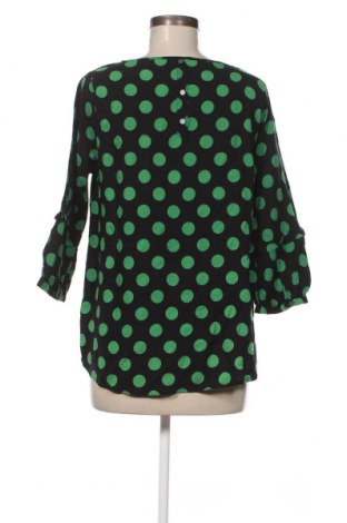 Damen Shirt Fransa, Größe M, Farbe Mehrfarbig, Preis 6,96 €