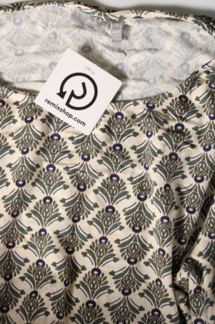 Damen Shirt Fransa, Größe M, Farbe Mehrfarbig, Preis 7,10 €