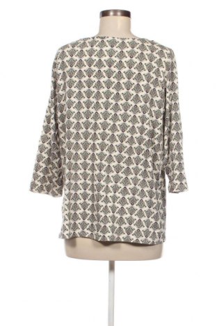 Дамска блуза Fransa, Размер M, Цвят Многоцветен, Цена 5,10 лв.