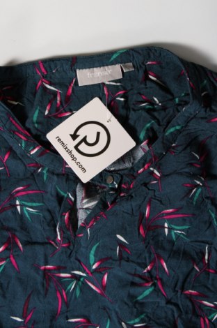 Damen Shirt Fransa, Größe L, Farbe Mehrfarbig, Preis € 4,26