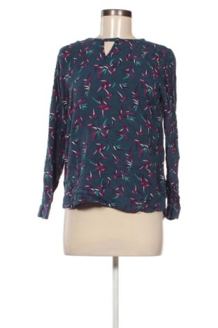 Damen Shirt Fransa, Größe L, Farbe Mehrfarbig, Preis € 4,26