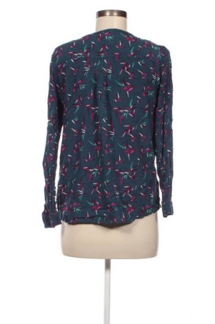 Damen Shirt Fransa, Größe L, Farbe Mehrfarbig, Preis 8,28 €