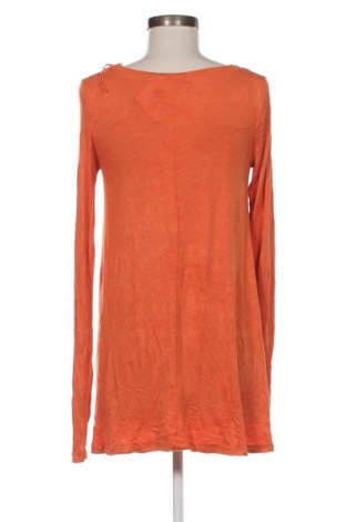 Damen Shirt Free People, Größe S, Farbe Orange, Preis 33,40 €