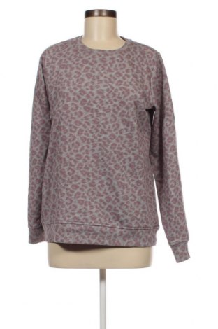 Γυναικεία μπλούζα Fresh Made, Μέγεθος M, Χρώμα Πολύχρωμο, Τιμή 3,15 €