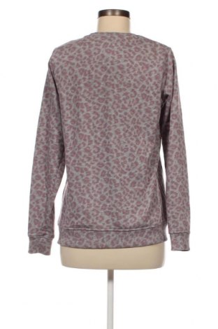 Γυναικεία μπλούζα Fresh Made, Μέγεθος M, Χρώμα Πολύχρωμο, Τιμή 3,15 €