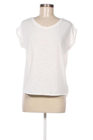 Damen Shirt Fresh Made, Größe S, Farbe Weiß, Preis € 10,20