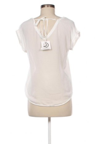 Дамска блуза Fresh Made, Размер S, Цвят Бял, Цена 15,96 лв.