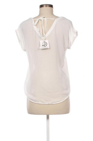 Damen Shirt Fresh Made, Größe S, Farbe Weiß, Preis € 10,20